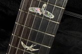 PRS Custom 24-08 Faded Whale Burst-7.jpg
